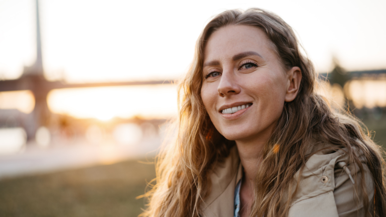 Comparatif biodisponibilité des différentes formes de vitamine C (acérola, liposomale, ascorbique)