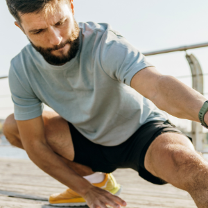 Quand prendre du collagène ?