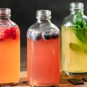 Quels sont les aliments probiotiques ?