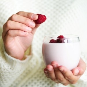 Comment améliorer son microbiote ?