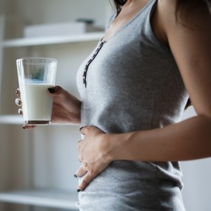 Comment refaire sa flore intestinale ?