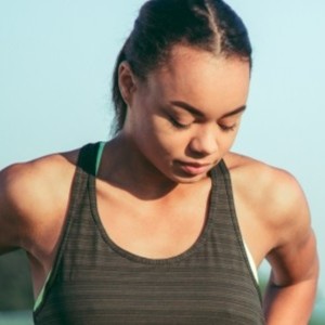 Dysbiose intestinale, quand le microbiote se déséquilibre