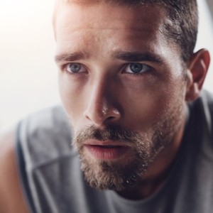 Quel lien entre microbiote et humeur ?