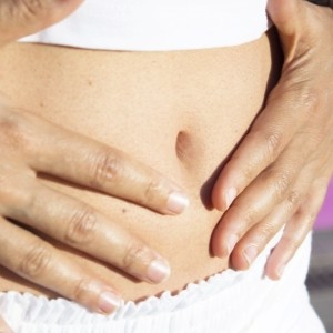 Microbiote et probiotiques