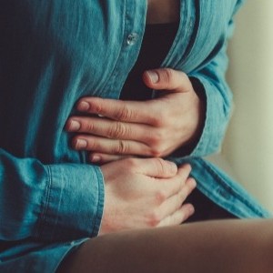 Probiotique pour les ballonnements