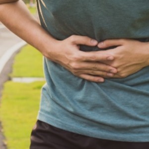 Les probiotique et le transit intestinal