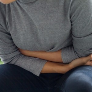 Que manger en cas de SII ?