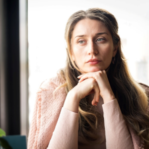 Diagnostic du SOPK : Comment savoir si on est concerné ?