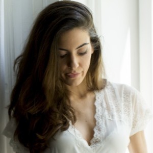 Pourquoi un SOPK entraine une forte fatigue ?