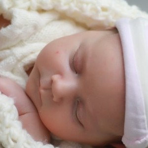 SOPK, grossesse et fertilité