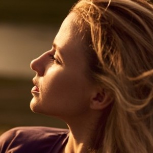 Le symptôme d'hirsutisme en cas de SOPK