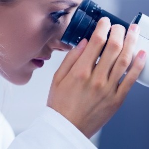 SOPK Traitements et solutions naturelles