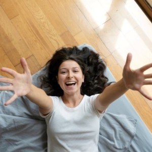 Comment retrouver un sommeil réparateur ?