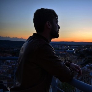 A quelle heure se coucher pour dormir assez ?