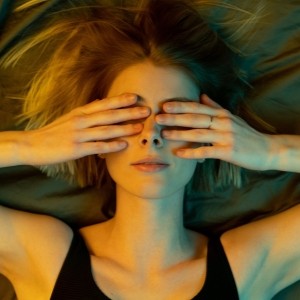 Comment calculer les cycles du sommeil