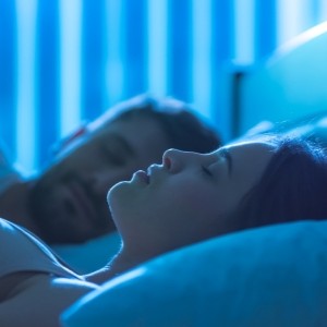 Combien de temps doit-on dormir ?