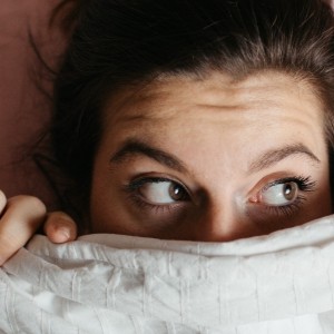 Bien dormir pour retrouver l'équilibre