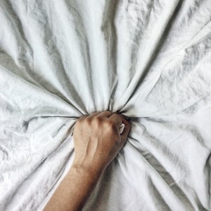 Qu'est ce que le cortisol qui empêche de dormir ?