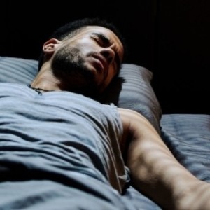 Que prendre pour aider à dormir ?
