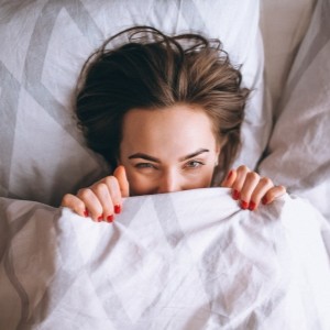 L'impact du sommeil sur la santé