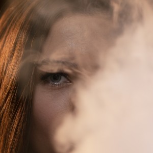 Quel lien entre tabac et sommeil ?