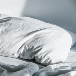 Troubles du sommeil : causes et solutions