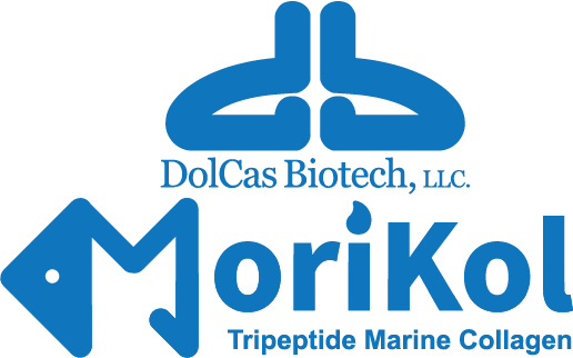 Logo Morikol