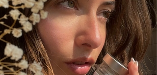 @dianow