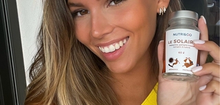@laralourencoff