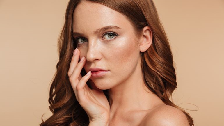 Les bienfaits de la vitamine A ou rétinol sur la peau