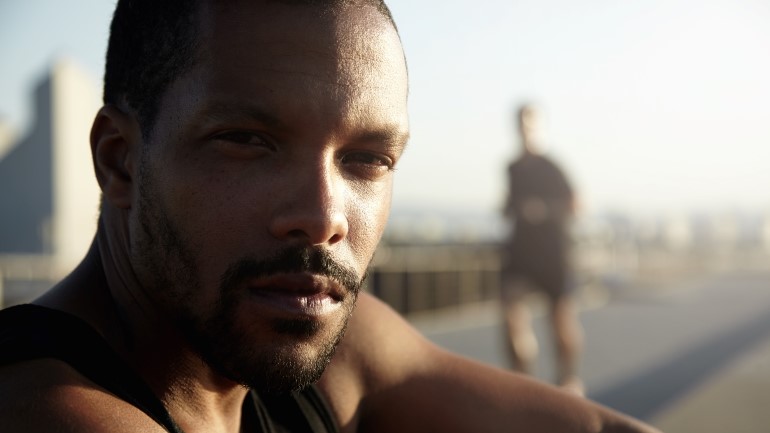 Et si, grâce à l'alimentation on pouvait être en meilleure santé