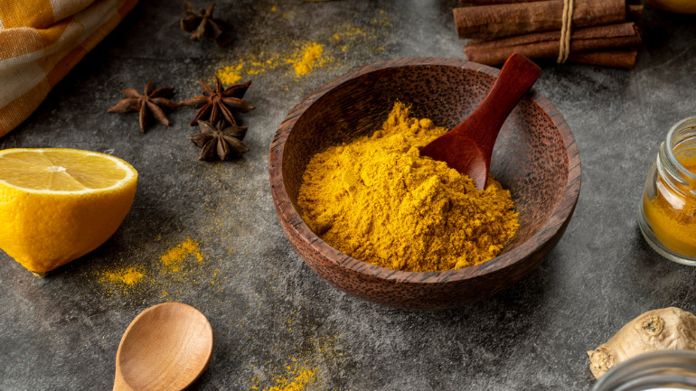curcuma-articulations