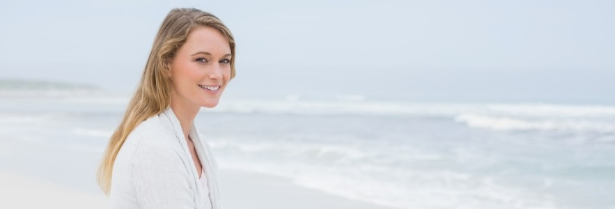 SOPK : symptômes, diagnostic et traitements naturels efficaces