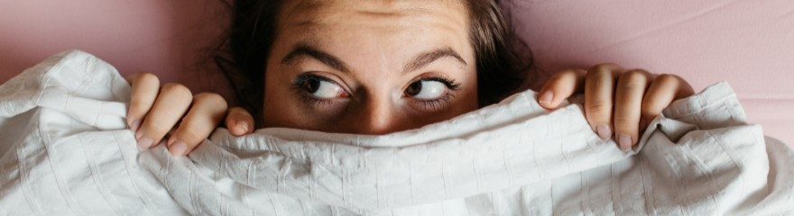 Comment bien dormir naturellement ? Conseils et actifs à l'efficacité prouvée