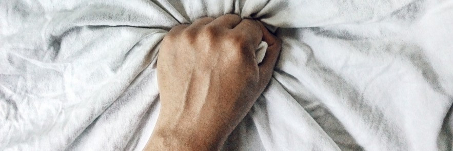 Cortisol et sommeil - liens et solutions