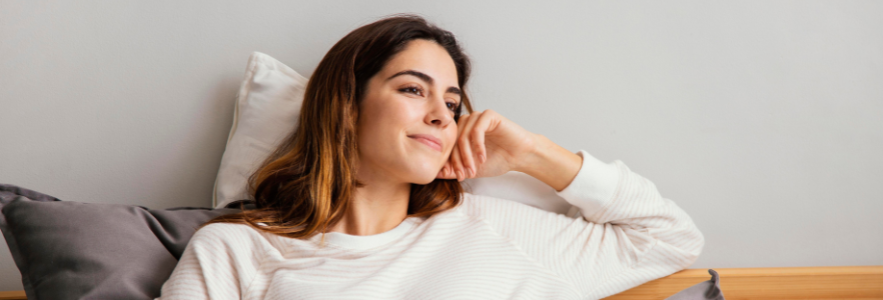 Quels compléments alimentaires choisir pour le SOPK ?