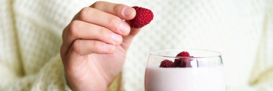 Comment améliorer votre microbiote intestinal ?