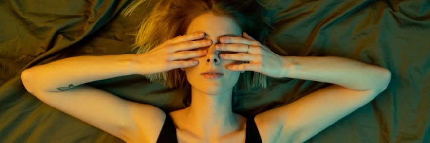 Calcul du cycle de sommeil et réveil optimal : le bon calcul pour se lever en pleine forme test