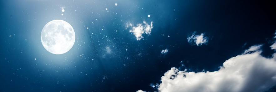 Causes des insomnies et solutions pour dormir !