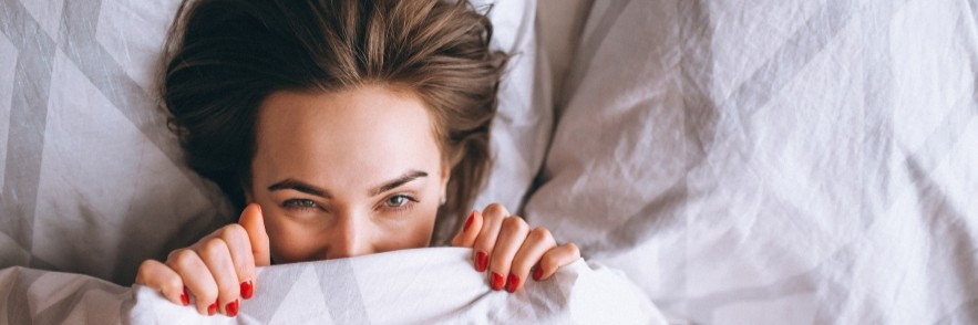 L'importance du sommeil sur la santé, l'immunité la mémoire...
