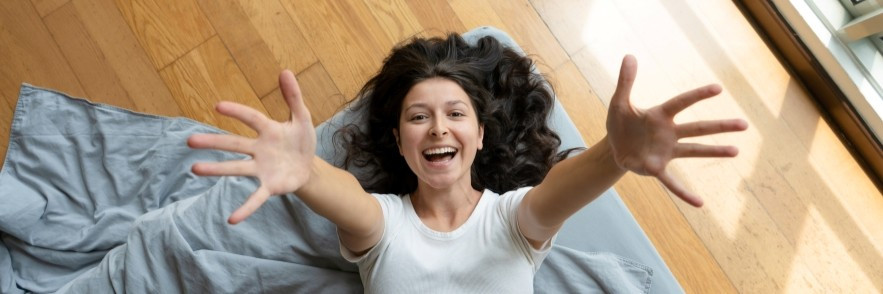 Comment avoir un sommeil réparateur ?