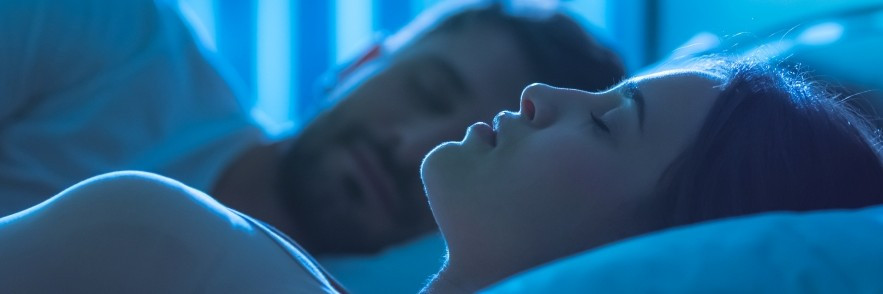 Combien de temps dormir ?