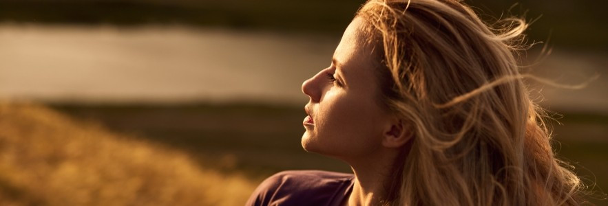 SOPK et poils : la pousse des poils est elle liée aux ovaires polykystiques ?