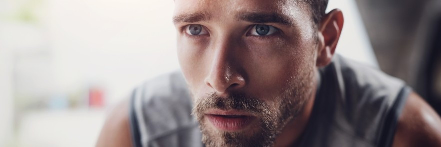 Votre intestin un deuxième cerveau : l'axe intestin-cerveau