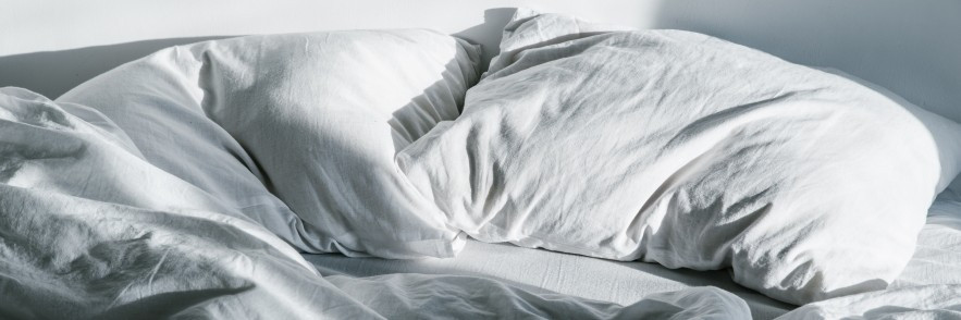 Comprendre les troubles du sommeil