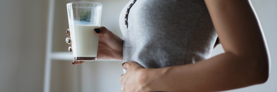 Comment refaire sa flore intestinale ?