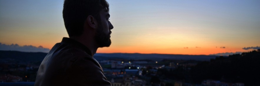 A quelle heure se coucher ? Calculateur de sommeil