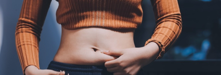  SOPK et prise de poids : solutions pour la limiter