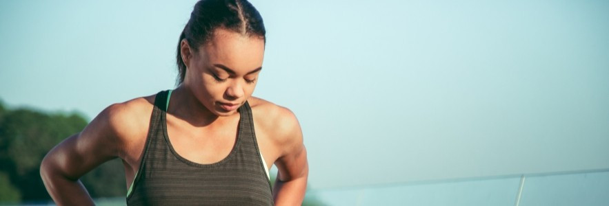 Dysbiose intestinale : solutions pour restaurer votre flore