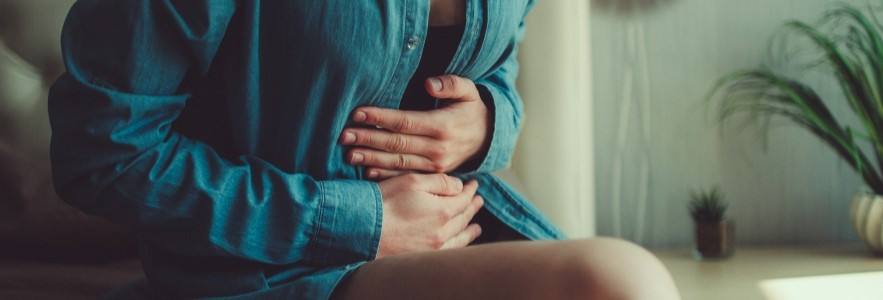 Ballonnements & microbiote : quel probiotique choisir ? | Nutri&Co